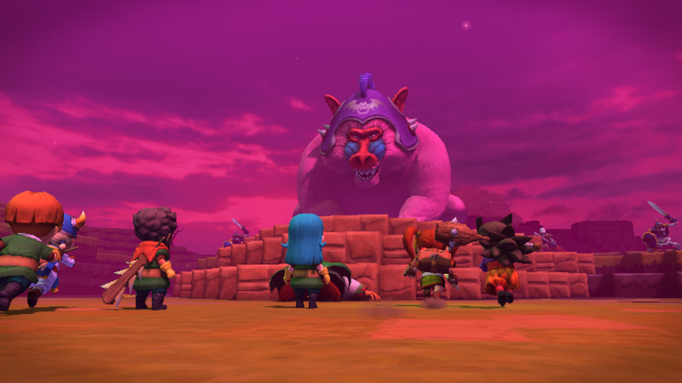 DRAGON QUEST BUILDERS 2 14_7_2025 12_48_14 p. m..png