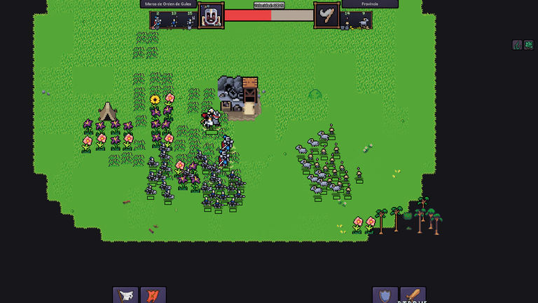 Hero's Hour 9_7_2025 7_15_34 p. m..png