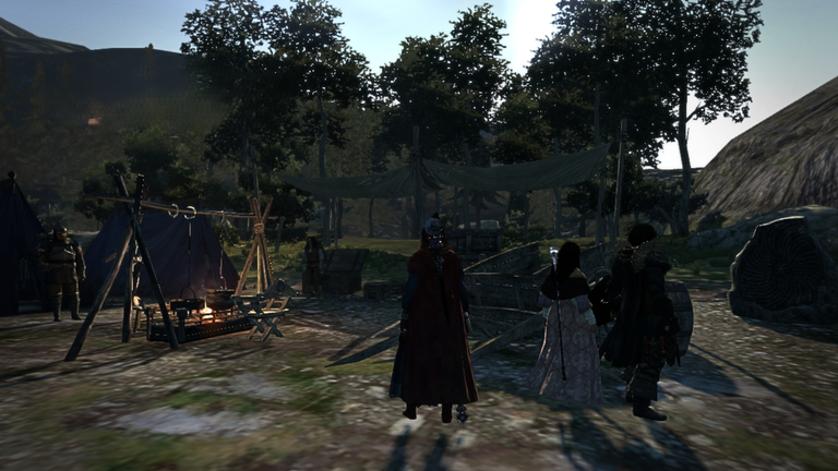 Dragon’s Dogma_ Dark Arisen 6_1_2025 5_07_19 p. m..png