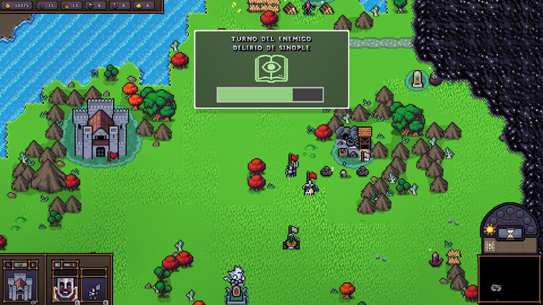 Hero's Hour 9_7_2025 7_14_19 p. m..png