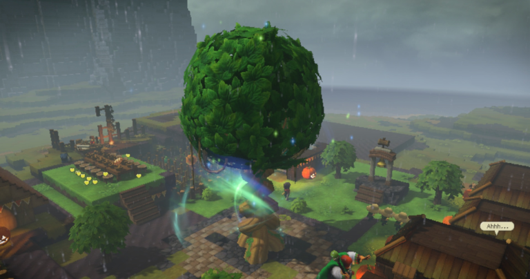 DRAGON QUEST BUILDERS 2 14_7_2025 12_37_10 p. m..png
