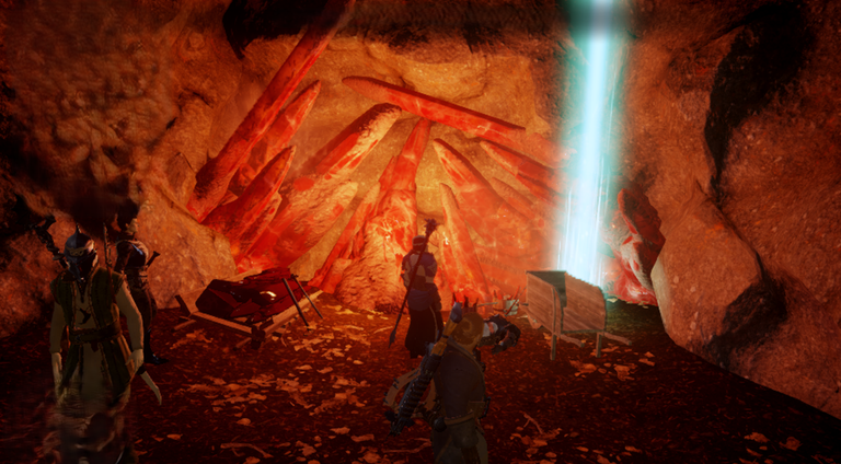 Dragon Age_ Inquisition 12_5_2025 1_22_43 p. m..png