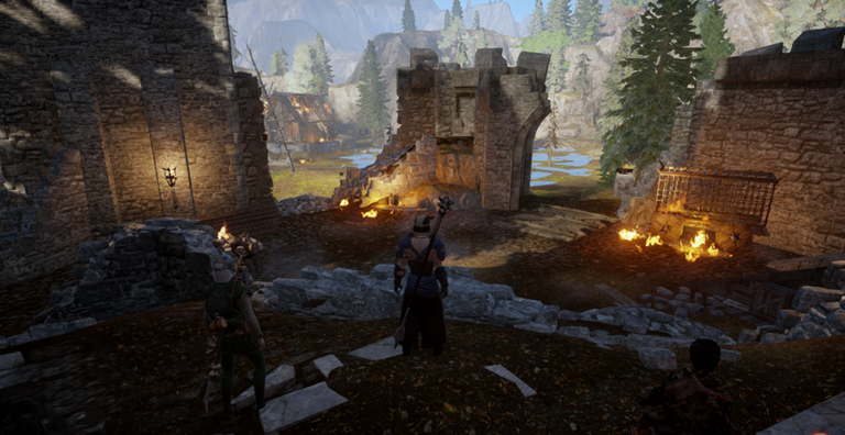 Dragon Age_ Inquisition 25_5_2025 7_23_35 p. m..png