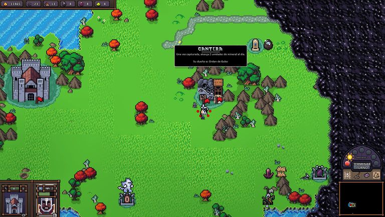 Hero's Hour 9_7_2025 7_16_52 p. m..png