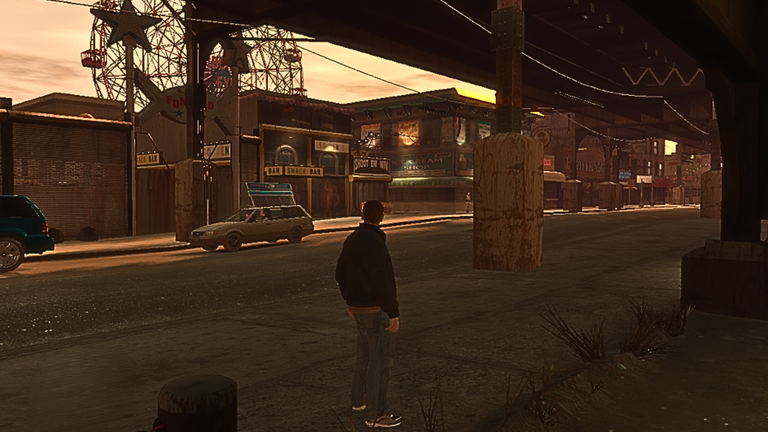 GTAIV 14_9_2024 12_20_26 a. m..png