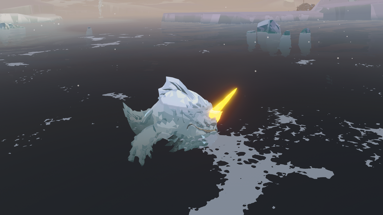 DREDGE 25_6_2025 7_39_49 p. m..png