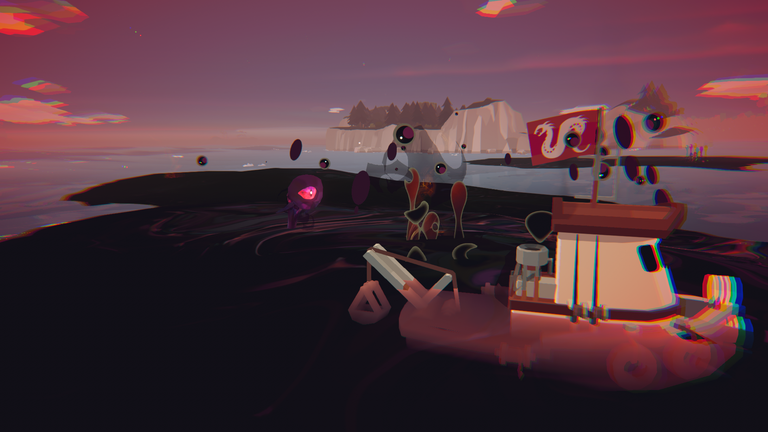 DREDGE 7_6_2025 4_37_58 p. m..png