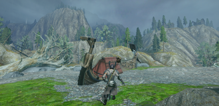 Dragon Age_ Inquisition 28_7_2025 1_44_44 p. m..png