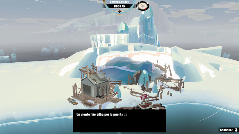 DREDGE 16_6_2025 6_16_41 p. m..png