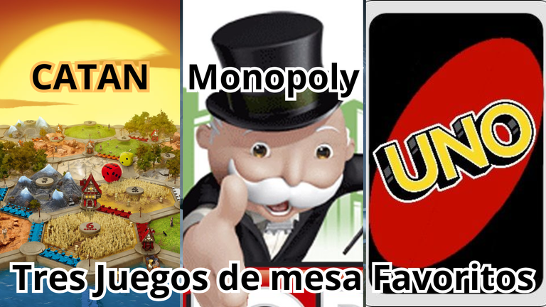 Portadas leo.png