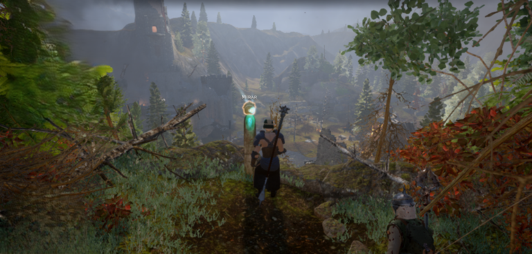 Dragon Age_ Inquisition 25_5_2025 7_10_36 p. m..png