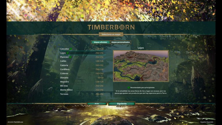 Timberborn 23_7_2024 1_48_27 p. m..png