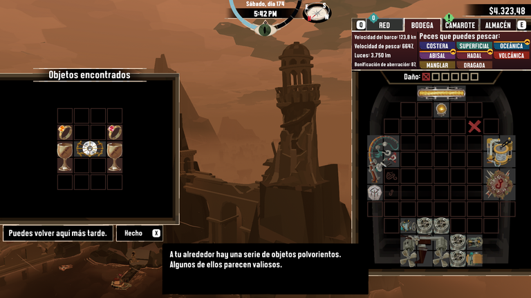DREDGE 9_6_2025 2_07_43 p. m..png