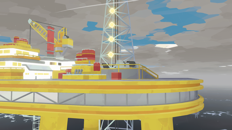 DREDGE 23_5_2025 6_52_18 p. m..png