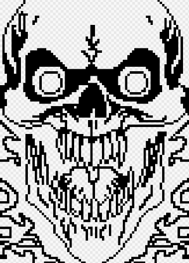 4.png