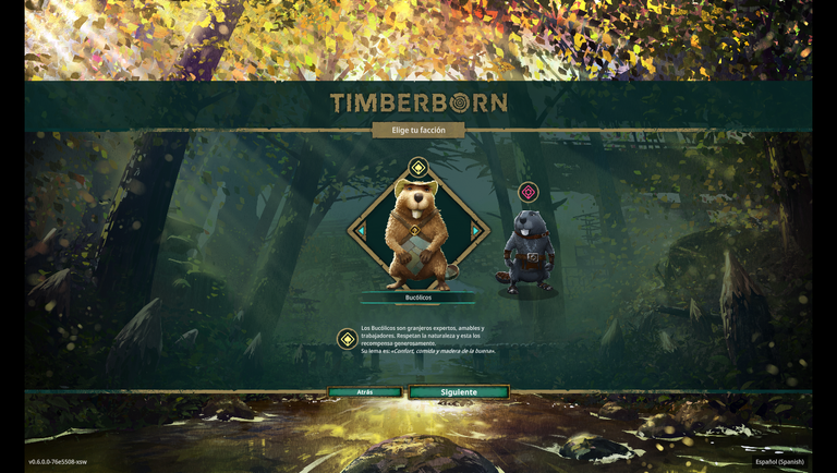 Timberborn 23_7_2024 1_46_52 p. m..png