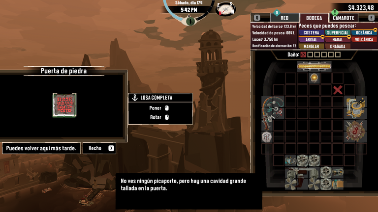 DREDGE 9_6_2025 2_07_22 p. m..png