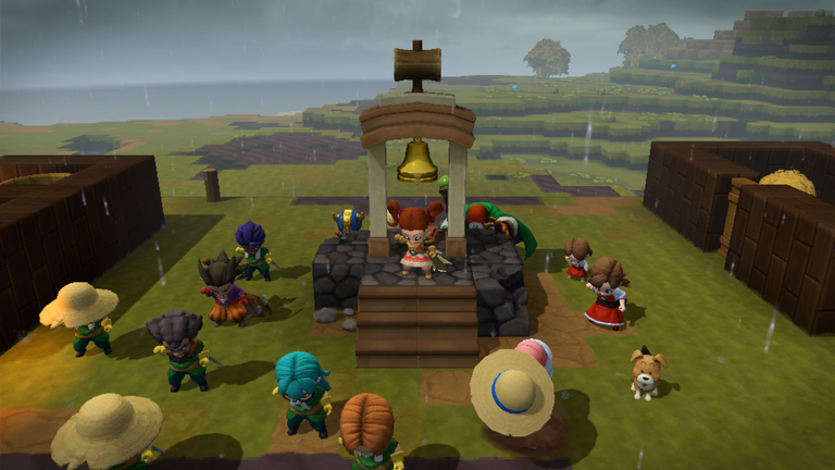 DRAGON QUEST BUILDERS 2 29_6_2025 9_35_10 p. m. (1).png