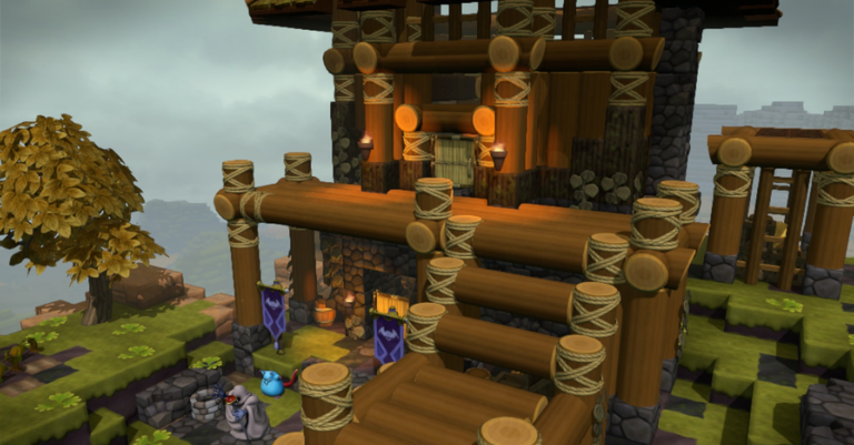 DRAGON QUEST BUILDERS 2 15_6_2025 10_59_32 p. m..png