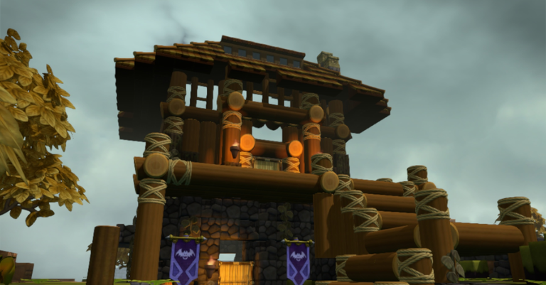 DRAGON QUEST BUILDERS 2 15_6_2025 10_59_31 p. m..png