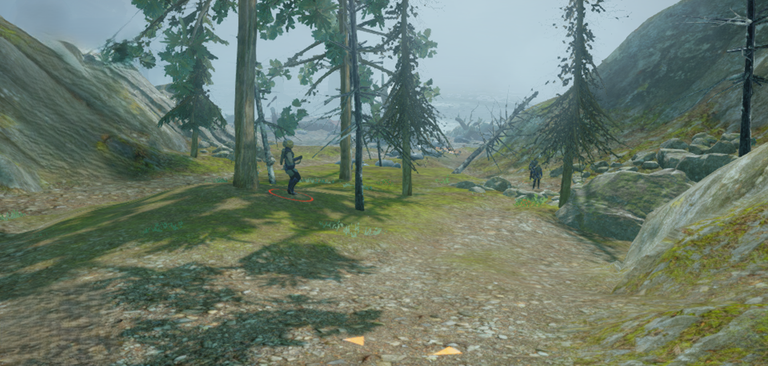 Dragon Age_ Inquisition 28_7_2025 1_37_53 p. m..png