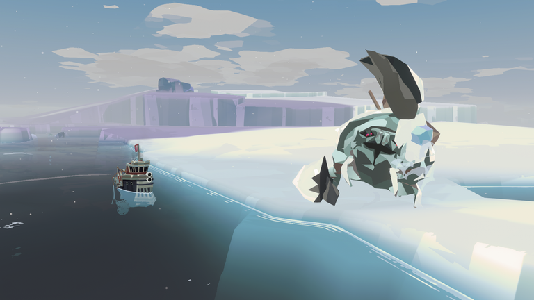 DREDGE 25_6_2025 7_41_27 p. m..png