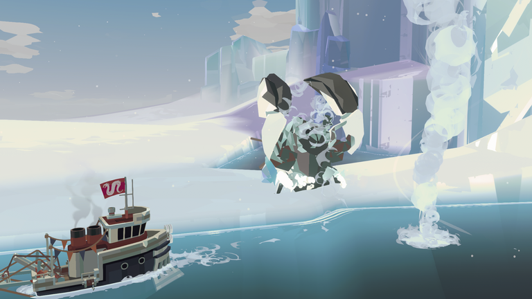 DREDGE 25_6_2025 7_41_12 p. m..png