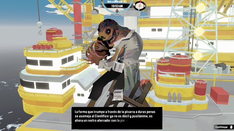 DREDGE 16_6_2025 5_52_48 p. m..png
