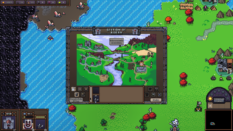 Hero's Hour 9_7_2025 7_13_42 p. m..png