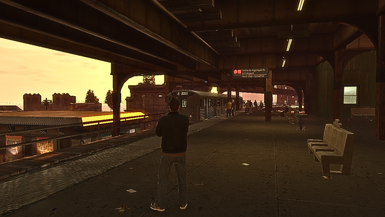 GTAIV 14_9_2024 12_21_40 a. m..png