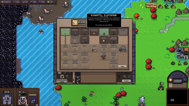 Hero's Hour 9_7_2025 7_13_46 p. m..png