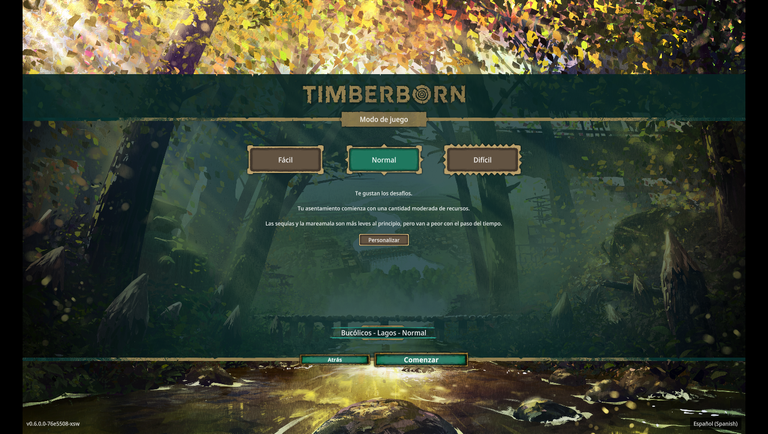 Timberborn 23_7_2024 1_48_32 p. m..png