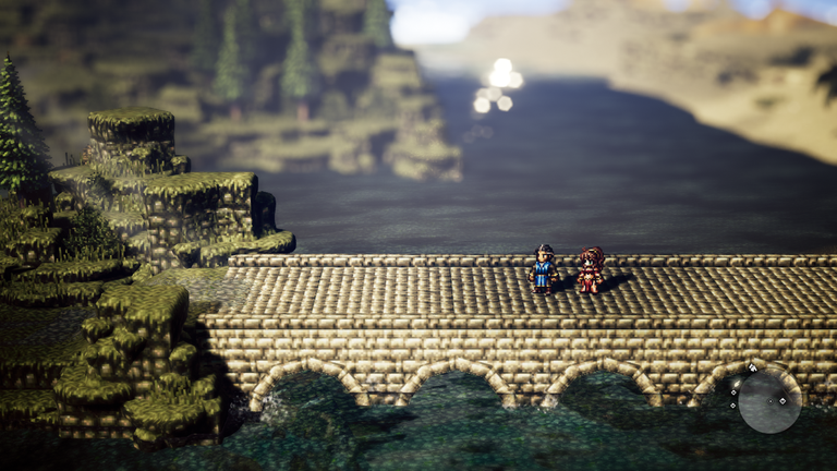 OCTOPATH TRAVELER  6_8_2025 8_00_13 p. m..png