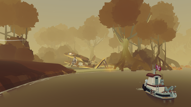 DREDGE 31_5_2025 6_45_09 p. m..png