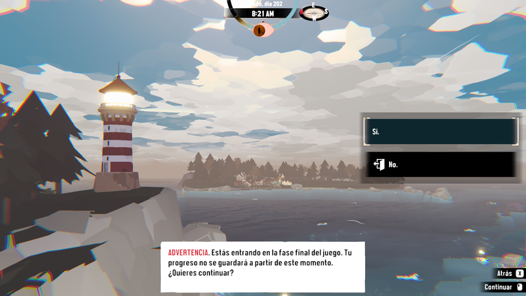 DREDGE 25_6_2025 8_04_10 p. m..png