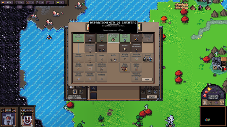 Hero's Hour 9_7_2025 7_19_16 p. m..png