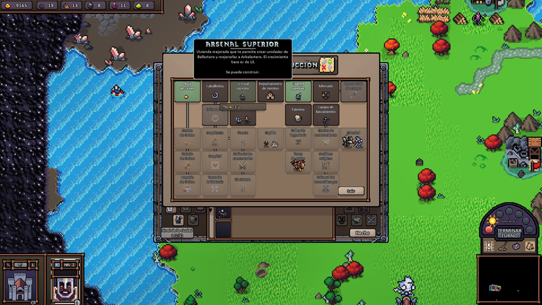 Hero's Hour 9_7_2025 7_17_40 p. m..png
