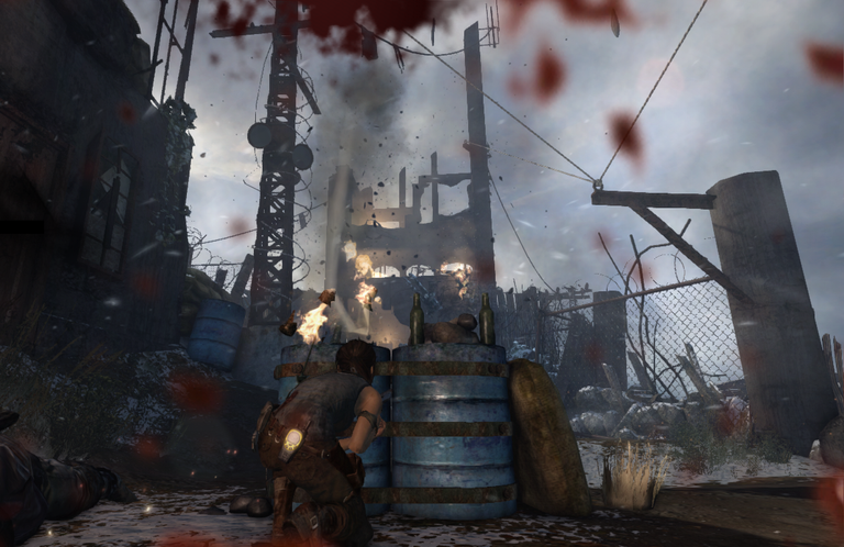 Tomb Raider 10_6_2024 1_20_15 p. m..png