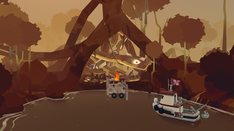 DREDGE 31_5_2025 7_20_11 p. m..png