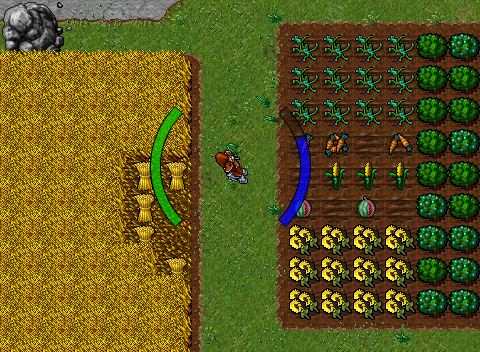 tibia_screenshot_12.png