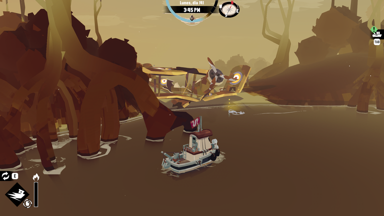 DREDGE 6_6_2025 10_41_28 a. m..png