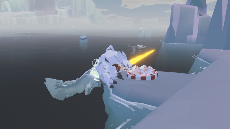 DREDGE 25_6_2025 7_52_09 p. m..png