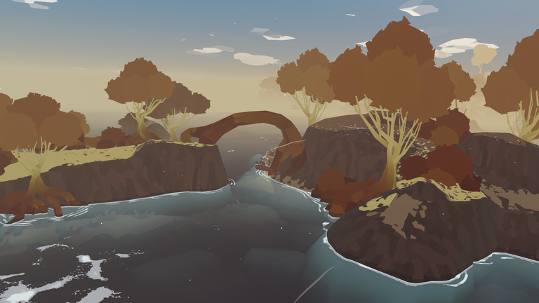 DREDGE 23_5_2025 6_48_02 p. m..png