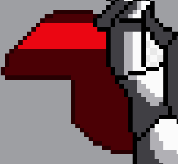 9.png