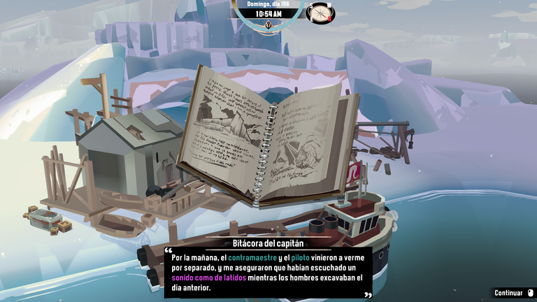 DREDGE 16_6_2025 6_19_15 p. m..png