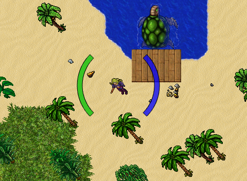 tibia_screenshot_21.png