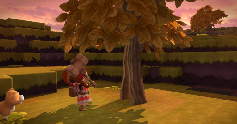 DRAGON QUEST BUILDERS 2 29_6_2025 9_09_09 p. m..png