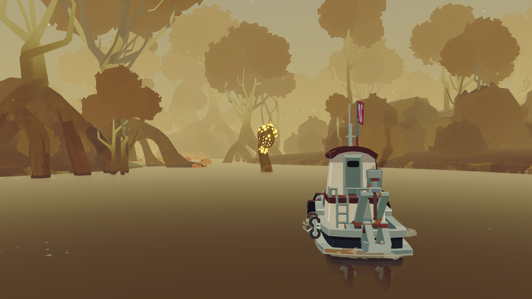 DREDGE 31_5_2025 6_44_37 p. m..png
