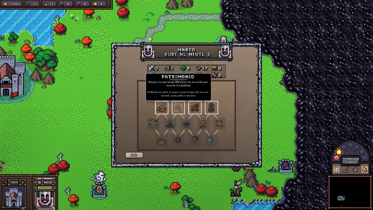 Hero's Hour 9_7_2025 7_16_40 p. m..png
