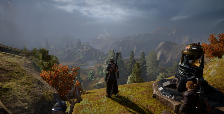 Dragon Age_ Inquisition 5_7_2025 6_39_22 p. m..png